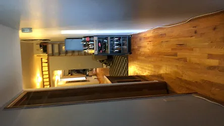 Rented by One New York Realty Inc