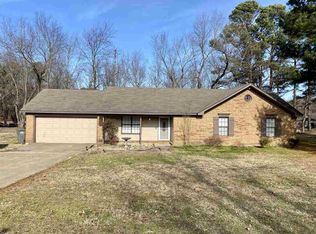 1720 Ridge Oak Ln, Jonesboro, AR 72404