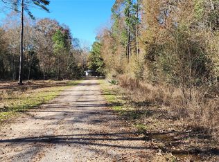 26504 Norfolk Ct, New Caney, TX 77357