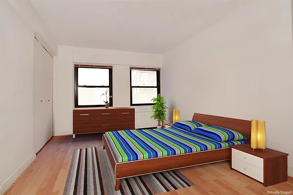 Sold by Corcoran | media 2