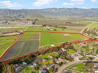 435 Crestmont Dr, San Luis Obispo, CA 93401