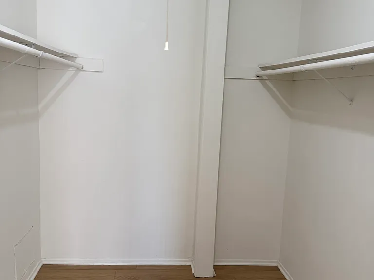 8713 Cattaraugus Ave #6 — Photo 6
