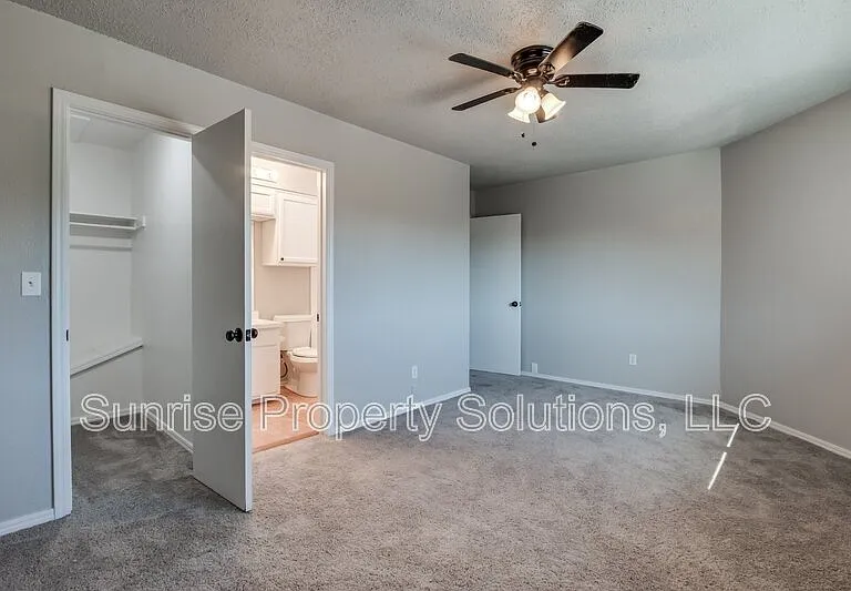 6708 N Meridian Ave #J — Photo 13