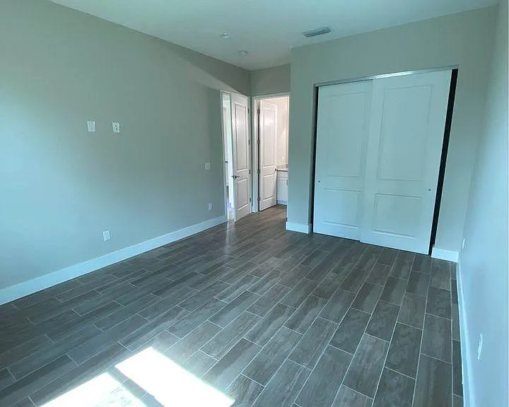9030 S Indio Cir — Photo 5