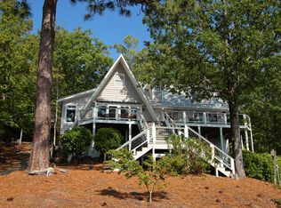 150 Catherine Way, Dadeville, AL 36853