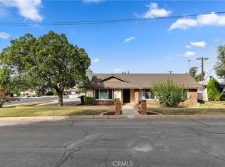 13368 Grant St, Yucaipa, CA 92399