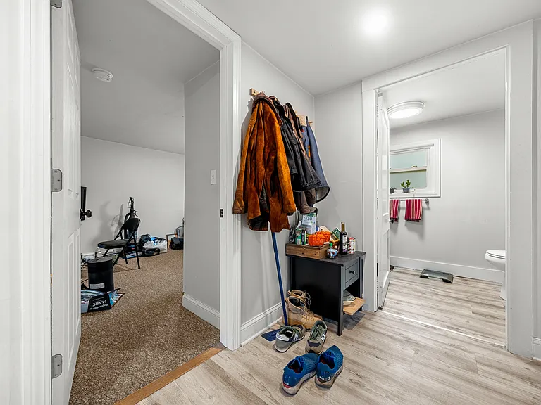 15 South St #3 — Photo 5