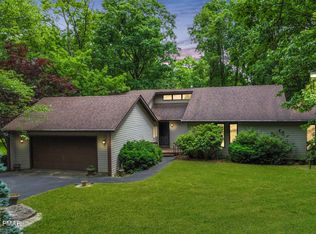 129 Poplar Ln, Kunkletown, PA