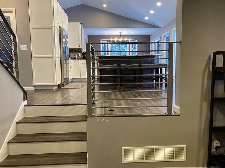 8603 Glacier Ln N — Photo 14