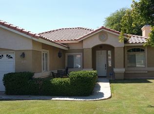 2129 Descanso Dr, Calexico, CA 92231