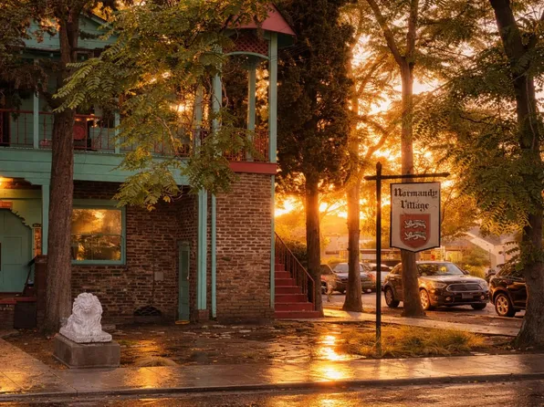 840 E Brown Ave, Fresno, CA 93704