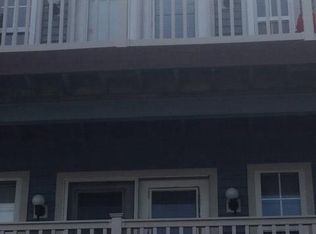 233B N 14th St #B, Reading, PA 19604
