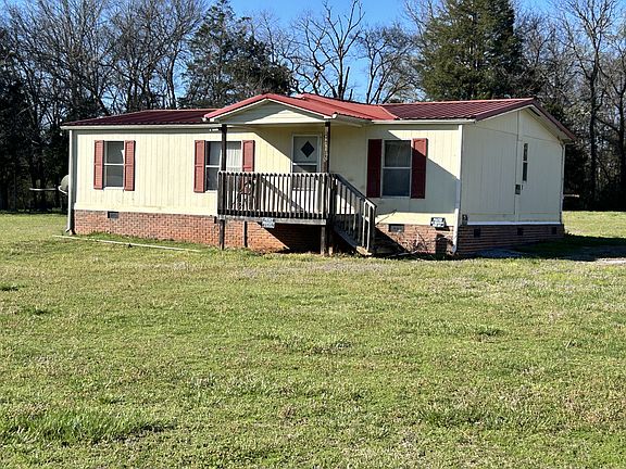 2nd image of 1409 Dean Rd