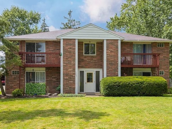 10004 Darrow Rd APT 3