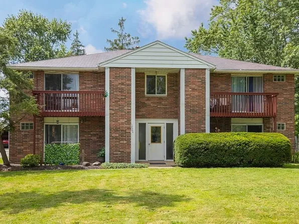 10004 Darrow Rd, Twinsburg, OH 44087