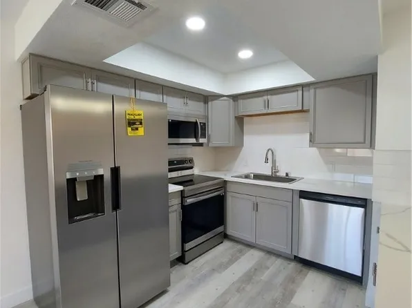 901 Sulphur Springs Ln Unit 201, Las Vegas, NV 89128