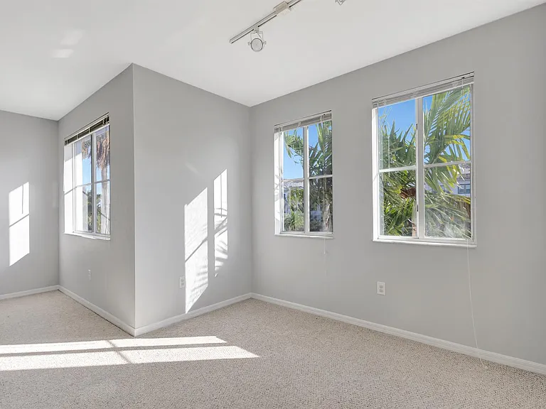 11020 Legacy Dr #303 — Photo 15