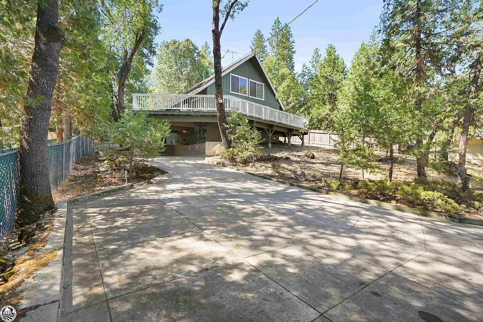 21457 Crystal Falls Dr photo 1