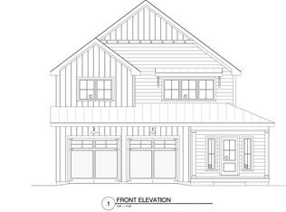 32 Benjamin Way, Portland, ME 04102