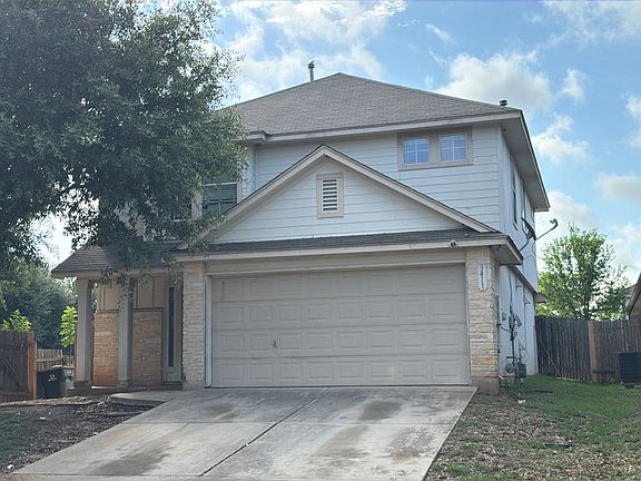 2nd image of 3411 Barksdale Dr