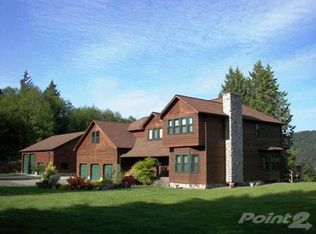 74692 Olson Rd, Clatskanie, OR 97016