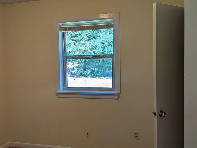 14021 Wyandotte Dr SW — Photo 7