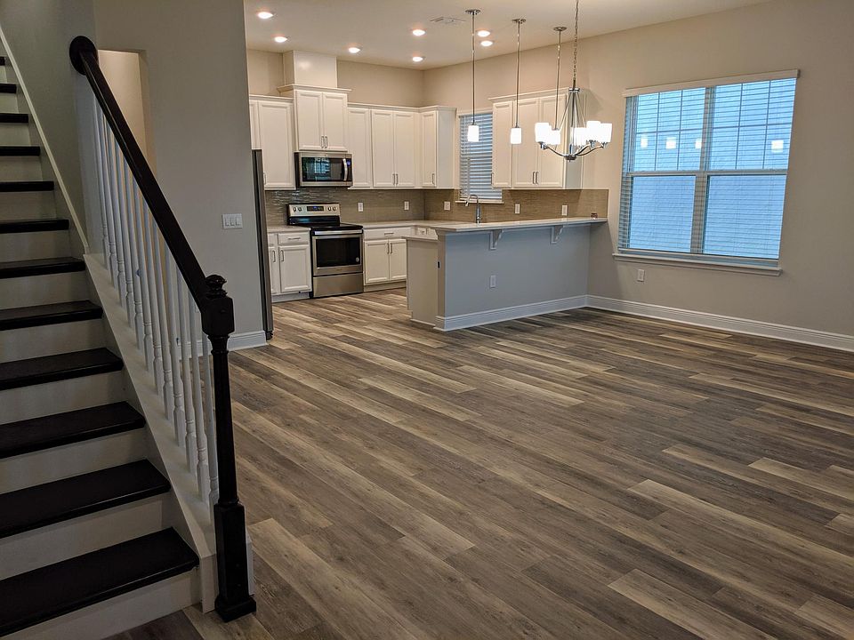 1st image of 9924 Pallida Hickory Way