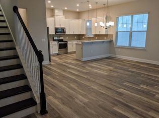 9924 Pallida Hickory Way, Winter Garden, FL 34787