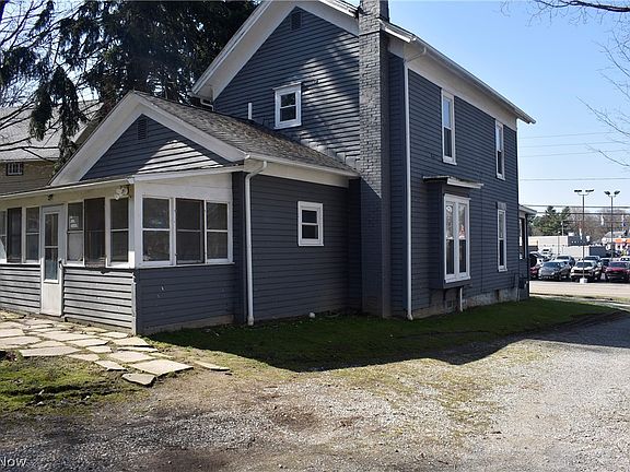 2nd image of 10820 North St