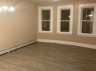 858 York St, East Rutherford, NJ 07073