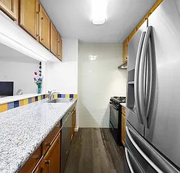 Rented by Prime Realty Luxury