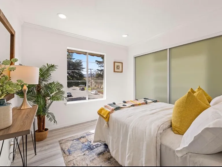 2759 Mauricia Ave #B — Photo 14
