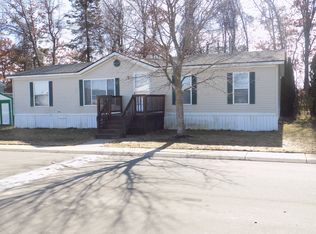 320 52nd St, Fairfield, AL 35064