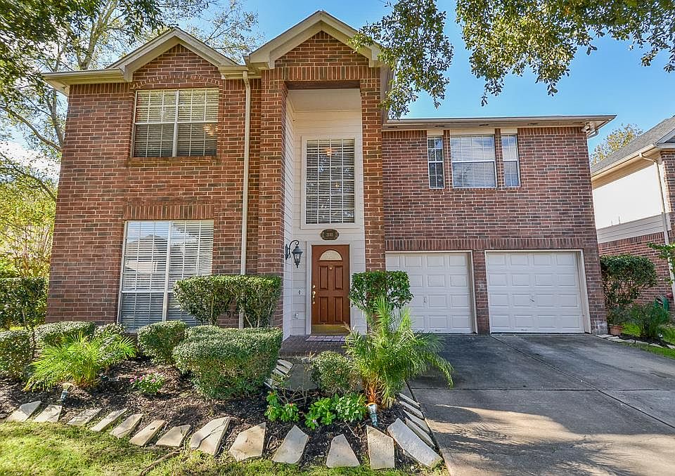 1st image of 21311 Ocean Park Ln