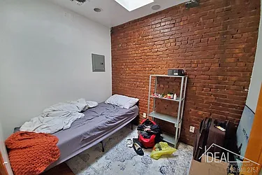 Rented by Ideal Properties Group