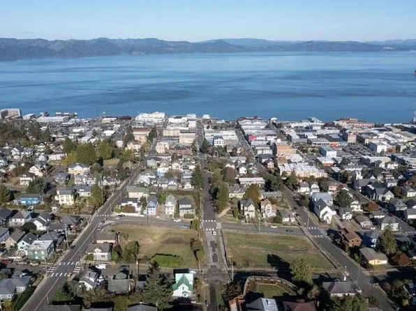 0 Irving Ave #2101, Astoria, OR 97103