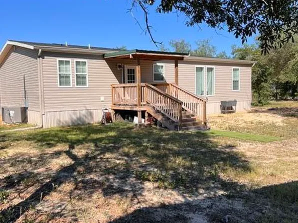 2902 River Lake Dr, Chipley, FL 32428