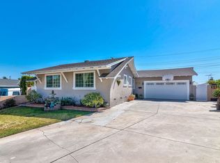 12631 Longleaf Dr, La Mirada, CA
