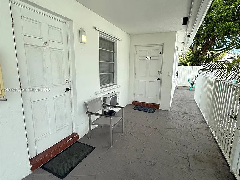 500 SW 7th St #510 — Photo 15