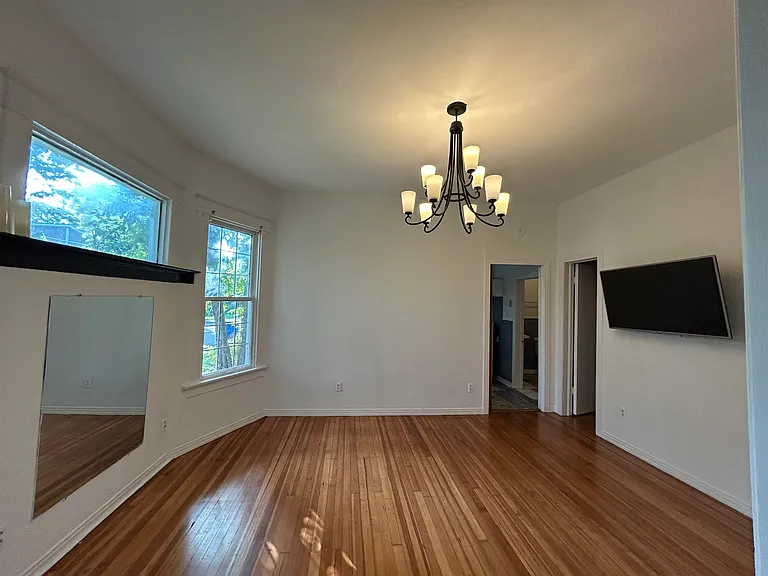 Living Room 2 /bedroom/ office