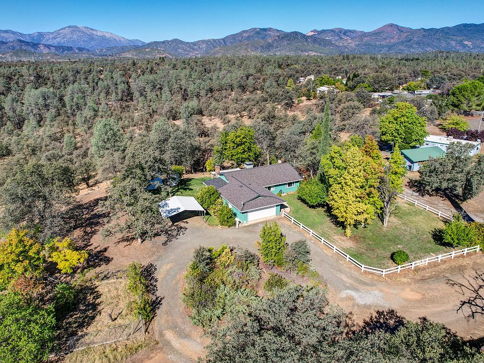 1st image of 3295 Santa Rosa Way