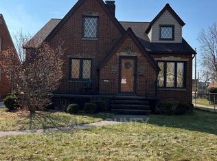 4435 Sheraton Dr, Parma, OH 44134