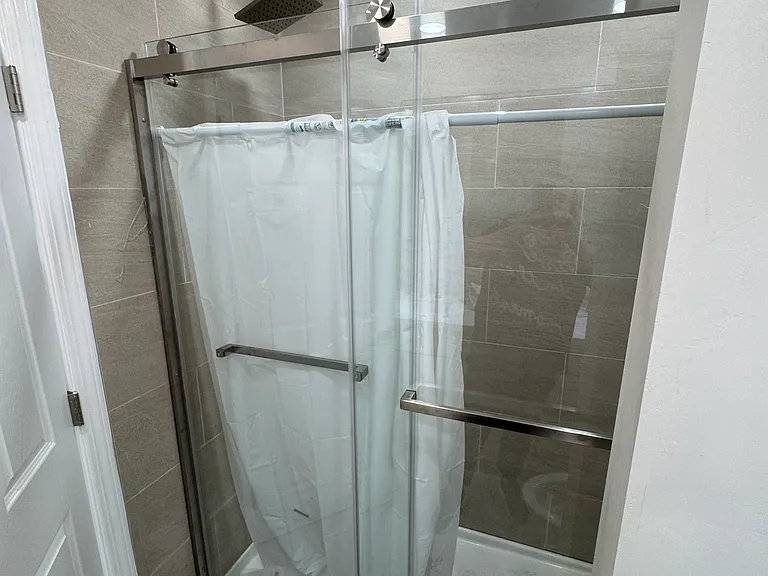 193 Nottingham Ave #193 — Photo 15
