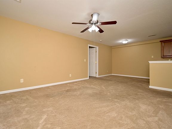 4th image of 10260 Crossbow Ct APT 5
