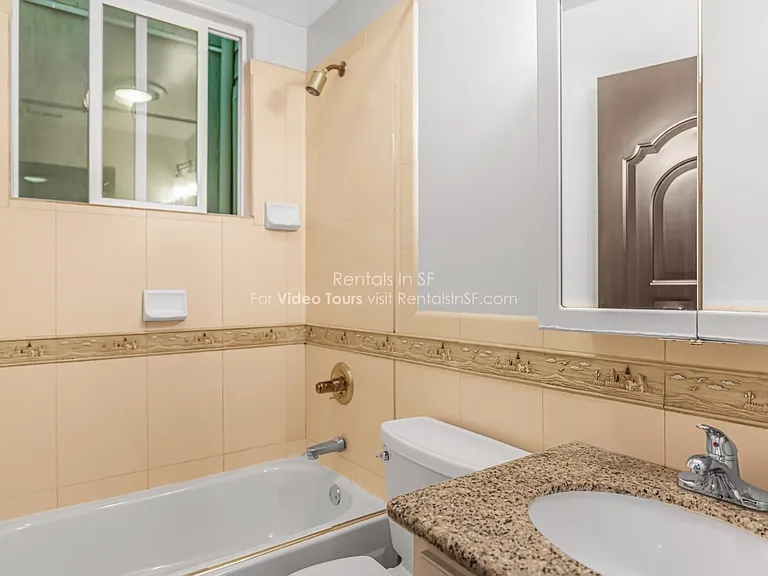 135 Sweeny St #A — Photo 24