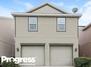 816 Wakulla Ln, Winter Springs, FL 32708