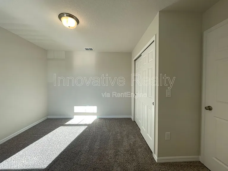 2548 Sweet Viburnum Way — Photo 15