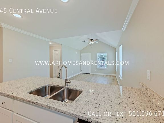 3rd image of 145 Central Ave