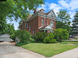 1133 S Westnedge Ave, Kalamazoo, MI 49008