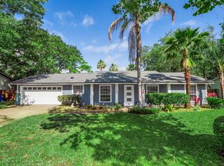 1110 Hamlet Ct, Neptune Beach, FL 32266
